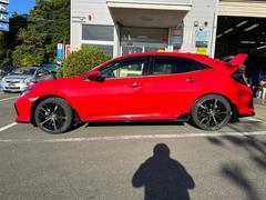 �ͥåȤǤ���������ʤ��֤��ɤ���¿������ޤ��Τ�������Ź�������ޤ�����Ź���;������������¦�褤�ˤ�Ź�򤫤ޤ��Ƥ���ޤ������᤯�Τ����ͤ�������Ź���Ԥ����Ƥ��ޤ���¾��������紿�ޢ��� 6