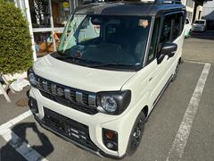 ��ż֤Ϥ��ä�����Ȥΰ�������������ơ��ɤ��ä��ס֤��꤬�Ȥ��פȸ��ä�ĺ�����ͤ˥����åդ����Ϥǥ��ݡ����פ��ޤ�����˭�٤��μ�����ä������åդȤ��ʤ������Σ������˸��Ĥ��ޤ��礦�� 3