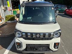 ����������紿�ޤǤ�������Ź���񤷤������ͤǤ�٤�����ʬ�ޤǤ����������褦��������Ȥ�Ǥ���ޤ������󥿡��ͥåȤ˷Ǻܤ���Ƥ��ʤ��ս�Ǥ���˾�����̤μ̿����������ޤ����餪���ڤˤ������դ��������� 2