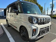 �����������Ǽ�ֲ�ǽ�Ǥ��������ͤΤ�����ޤǤ��֤򤪱��Ӥ������ޤ��Τǡ����¿�������������������ˤĤ��ޤ��ƤϤ����ޤ����ϰ�ˤ��ۤʤ�ޤ��ΤǤ����ڤˤ����̲������ޤ��� 4