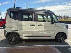 ���������ϡ���̾��®ƻϩ�;����ɣùߤ����ʬ���Ǵ��ؤϾ���ءʱ�Ŵƻ�ˤȤʤ�ޤ��������ˤ�Ϣ����ĺ����С����ޥ����ӥ��⾵��ޤ��� 5