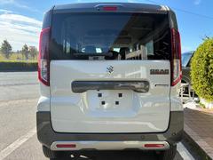 ��˾�ʥ�С��⾵��ޤ��������ͤΤ���������뺧��ǰ���ʤɡ������ߤΥʥ�С��򿽤��դ��������������� 7