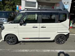 �ͥåȤǤ���������ʤ��֤��ɤ���¿������ޤ��Τ�������Ź�������ޤ�����Ź���;������������¦�褤�ˤ�Ź�򤫤ޤ��Ƥ���ޤ������᤯�Τ����ͤ�������Ź���Ԥ����Ƥ��ޤ���¾��������紿�ޢ��� 6