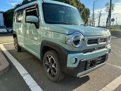 �����������Ǽ�ֲ�ǽ�Ǥ��������ͤΤ�����ޤǤ��֤򤪱��Ӥ������ޤ��Τǡ����¿�������������������ˤĤ��ޤ��ƤϤ����ޤ����ϰ�ˤ��ۤʤ�ޤ��ΤǤ����ڤˤ����̲������ޤ��� 3