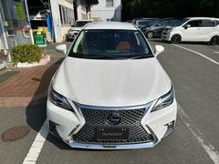 ����������紿�ޤǤ�������Ź���񤷤������ͤǤ�٤�����ʬ�ޤǤ����������褦��������Ȥ�Ǥ���ޤ������󥿡��ͥåȤ˷Ǻܤ���Ƥ��ʤ��ս�Ǥ���˾�����̤μ̿����������ޤ����餪���ڤˤ������դ��������� 2