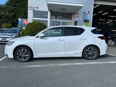 �ͥåȤǤ���������ʤ��֤��ɤ���¿������ޤ��Τ�������Ź�������ޤ�����Ź���;������������¦�褤�ˤ�Ź�򤫤ޤ��Ƥ���ޤ������᤯�Τ����ͤ�������Ź���Ԥ����Ƥ��ޤ���¾��������紿�ޢ��� 6