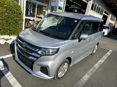 ż֤ϤäȤΰơɤäס֤꤬Ȥפȸäĺͤ˥åդϤǥݡפޤ˭٤μäåդȤʤΣ˸Ĥޤ礦 3