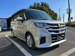 ǼֲǽǤͤΤޤǤ֤򤪱ӤޤΤǡ¿ˤĤޤƤϤޤϰˤۤʤޤΤǤڤˤ̲ޤ 4