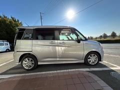 ϡ̾®ƻϩ;ɣùߤʬǴؤϾءʱŴƻˤȤʤޤˤϢĺСޥӥ⾵ޤ 5