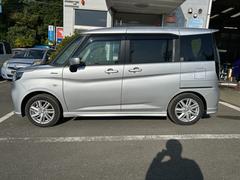 ͥåȤǤʤ֤ɤ¿ޤΤŹޤŹ;¦褤ˤŹ򤫤ޤƤޤ᤯ΤͤŹԤƤޤ¾紿ޢ 6