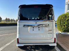 ��˾�ʥ�С��⾵��ޤ��������ͤΤ���������뺧��ǰ���ʤɡ������ߤΥʥ�С��򿽤��դ��������������� 7