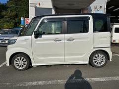 �ͥåȤǤ���������ʤ��֤��ɤ���¿������ޤ��Τ�������Ź�������ޤ�����Ź���;������������¦�褤�ˤ�Ź�򤫤ޤ��Ƥ���ޤ������᤯�Τ����ͤ�������Ź���Ԥ����Ƥ��ޤ���¾��������紿�ޢ��� 6