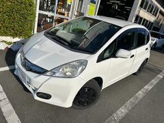 ż֤ϤäȤΰơɤäס֤꤬Ȥפȸäĺͤ˥åդϤǥݡפޤ˭٤μäåդȤʤΣ˸Ĥޤ礦 3