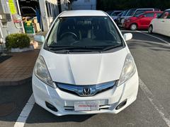 紿ޤǤŹ񤷤ͤǤ٤ʬޤǤ褦ȤǤޤ󥿡ͥåȤ˷ǺܤƤʤսǤ˾̤μ̿ޤ餪ڤˤդ 2