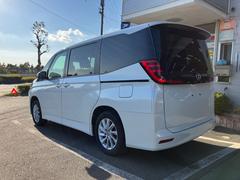 ���θ��ˤ����ޤ������䡢�Ų����ˤ����ޤ������ʤ�¿������Ź����ĺ���Ƥ���ޤ�����ż֤�õ���������;��Ԥˤ���УңϣӣУţţĤǤ��Ԥ����Ƥ���ޤ��� 3