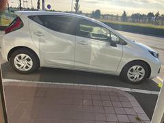 ���θ��ˤ����ޤ������䡢�Ų����ˤ����ޤ������ʤ�¿������Ź����ĺ���Ƥ���ޤ�����ż֤�õ���������;��Ԥˤ���УңϣӣУţţĤǤ��Ԥ����Ƥ���ޤ��� 3