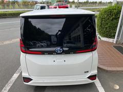 ����ǧ����������ⴰ�����Ƥ���ޤ����ޤʥȥ�֥�Ǥ������ԥåȤ��б���ǽ�Ǥ����ָ�����Ǽ�ָ�������ʤɤ⤪Ǥ�� 7