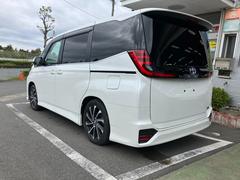 ���ڡ���ǫ������ᥫ�˥å������åդ����С����ָ��������������������ν����ʤɥ��ե��������ӥ���¿������֤Υ������ޥ�����УңϣӣУţţĤΥ����ӥ������åդޤǤ����̤��������� 5