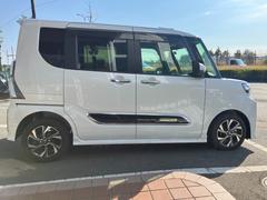 ���������ϡ���̾��®ƻϩ�;����ɣùߤ����ʬ���Ǵ��ؤϾ���ءʱ�Ŵƻ�ˤȤʤ�ޤ��������ˤ�Ϣ����ĺ����С����ޥ����ӥ��⾵��ޤ��� 4