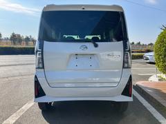 ��˾�ʥ�С��⾵��ޤ��������ͤΤ���������뺧��ǰ���ʤɡ������ߤΥʥ�С��򿽤��դ��������������� 6