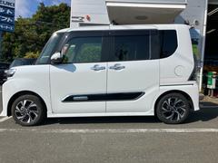 �ͥåȤǤ���������ʤ��֤��ɤ���¿������ޤ��Τ�������Ź�������ޤ�����Ź���;������������¦�褤�ˤ�Ź�򤫤ޤ��Ƥ���ޤ������᤯�Τ����ͤ�������Ź���Ԥ����Ƥ��ޤ���¾��������紿�ޢ��� 5