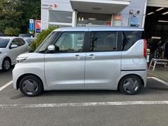 ��˾�ʥ�С��⾵��ޤ��������ͤΤ���������뺧��ǰ���ʤɡ������ߤΥʥ�С��򿽤��դ��������������� 5