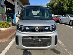 �������쵤�ˤʤäƤ������֤����Ƥ��ޤä�������������ʻ��Ǥ⤴�¿��������������򤪻Ǥ����Ƥ�ä��ɤ����֤������Ƥ��ޤ��� 6