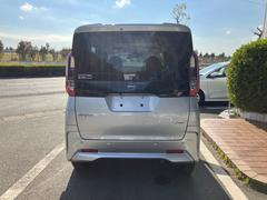 ���ڡ���ǫ������ᥫ�˥å������åդ����С����ָ��������������������ν����ʤɥ��ե��������ӥ���¿������֤Υ������ޥ�����УңϣӣУţţĤΥ����ӥ������åդޤǤ����̤��������� 7