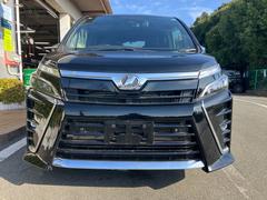 �����٤ϡ����ҤΤ��֤���ĺ�����ˤ��꤬�Ȥ��������ޤ������֤ξ��֤䡢�����ξܺ٤Ϥ�Ϣ������������ô���Ԥ������⤵���Ƥ��������ޤ��� 2