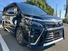 �����������Ǽ�ֲ�ǽ�Ǥ��������ͤΤ�����ޤǤ��֤򤪱��Ӥ������ޤ��Τǡ����¿�������������������ˤĤ��ޤ��ƤϤ����ޤ����ϰ�ˤ��ۤʤ�ޤ��ΤǤ����ڤˤ����̲������ޤ��� 4