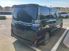 ��˾�ʥ�С��⾵��ޤ��������ͤΤ���������뺧��ǰ���ʤɡ������ߤΥʥ�С��򿽤��դ��������������� 7