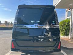 �������쵤�ˤʤäƤ������֤����Ƥ��ޤä�������������ʻ��Ǥ⤴�¿��������������򤪻Ǥ����Ƥ�ä��ɤ����֤������Ƥ��ޤ��� 6