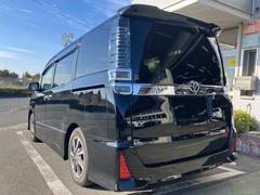 ���ڡ���ǫ������ᥫ�˥å������åդ����С����ָ��������������������ν����ʤɥ��ե��������ӥ���¿������֤Υ������ޥ�����УңϣӣУţţĤΥ����ӥ������åդޤǤ����̤��������� 5