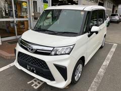 ��ż֤Ϥ��ä�����Ȥΰ�������������ơ��ɤ��ä��ס֤��꤬�Ȥ��פȸ��ä�ĺ�����ͤ˥����åդ����Ϥǥ��ݡ����פ��ޤ�����˭�٤��μ�����ä������åդȤ��ʤ������Σ������˸��Ĥ��ޤ��礦�� 3