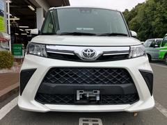 �����٤ϡ����ҤΤ��֤���ĺ�����ˤ��꤬�Ȥ��������ޤ������֤ξ��֤䡢�����ξܺ٤Ϥ�Ϣ������������ô���Ԥ������⤵���Ƥ��������ޤ��� 2