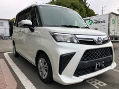 �����������Ǽ�ֲ�ǽ�Ǥ��������ͤΤ�����ޤǤ��֤򤪱��Ӥ������ޤ��Τǡ����¿�������������������ˤĤ��ޤ��ƤϤ����ޤ����ϰ�ˤ��ۤʤ�ޤ��ΤǤ����ڤˤ����̲������ޤ��� 4