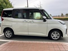 ���������ϡ���̾��®ƻϩ�;����ɣùߤ����ʬ���Ǵ��ؤϾ���ءʱ�Ŵƻ�ˤȤʤ�ޤ��������ˤ�Ϣ����ĺ����С����ޥ����ӥ��⾵��ޤ��� 5