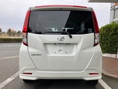 ��˾�ʥ�С��⾵��ޤ��������ͤΤ���������뺧��ǰ���ʤɡ������ߤΥʥ�С��򿽤��դ��������������� 7