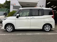 �ͥåȤǤ���������ʤ��֤��ɤ���¿������ޤ��Τ�������Ź�������ޤ�����Ź���;������������¦�褤�ˤ�Ź�򤫤ޤ��Ƥ���ޤ������᤯�Τ����ͤ�������Ź���Ԥ����Ƥ��ޤ���¾��������紿�ޢ��� 6