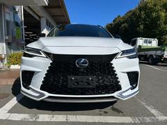 ٤ϡҤΤ֤ĺˤ꤬Ȥޤ֤ξ֤䡢ξܺ٤ϤϢôԤ⤵Ƥޤ 3