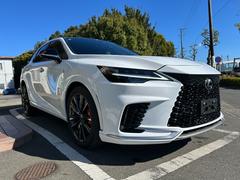 ǼֲǽǤͤΤޤǤ֤򤪱ӤޤΤǡ¿ˤĤޤƤϤޤϰˤۤʤޤΤǤڤˤ̲ޤ 4