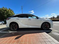 ϡ̾®ƻϩ;ɣùߤʬǴؤϾءʱŴƻˤȤʤޤˤϢĺСޥӥ⾵ޤ 5