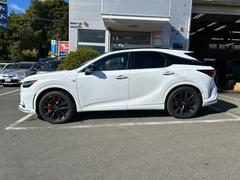 ͥåȤǤʤ֤ɤ¿ޤΤŹޤŹ;¦褤ˤŹ򤫤ޤƤޤ᤯ΤͤŹԤƤޤ¾紿ޢ 6