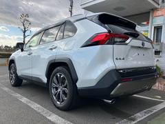 ͥåȤǤʤ֤ɤ¿ޤΤŹޤŹ;¦褤ˤŹ򤫤ޤƤޤ᤯ΤͤŹԤƤޤ¾紿ޢ 5