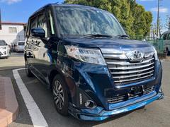 �����������Ǽ�ֲ�ǽ�Ǥ��������ͤΤ�����ޤǤ��֤򤪱��Ӥ������ޤ��Τǡ����¿�������������������ˤĤ��ޤ��ƤϤ����ޤ����ϰ�ˤ��ۤʤ�ޤ��ΤǤ����ڤˤ����̲������ޤ��� 4