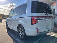 ڡǫᥫ˥ååդСָνʤɥեӥ¿֤ΥޥУңϣӣУţţĤΥӥåդޤǤ̤ 5