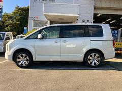 ڤʰ֤⡢УңϣӣУţţĤǤϴĥä㤤ꤷƤޤڤ˾äƤ줿ʬ򿿿ٺꤵƤ 7