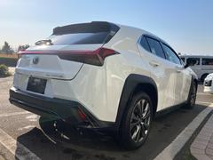 ��˾�ʥ�С��⾵��ޤ��������ͤΤ���������뺧��ǰ���ʤɡ������ߤΥʥ�С��򿽤��դ��������������� 7