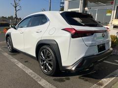 �ͥåȤǤ���������ʤ��֤��ɤ���¿������ޤ��Τ�������Ź�������ޤ�����Ź���;������������¦�褤�ˤ�Ź�򤫤ޤ��Ƥ���ޤ������᤯�Τ����ͤ�������Ź���Ԥ����Ƥ��ޤ���¾��������紿�ޢ��� 6