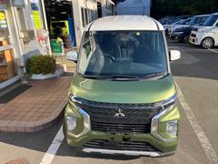 �����������Ǽ�ֲ�ǽ�Ǥ��������ͤΤ�����ޤǤ��֤򤪱��Ӥ������ޤ��Τǡ����¿�������������������ˤĤ��ޤ��ƤϤ����ޤ����ϰ�ˤ��ۤʤ�ޤ��ΤǤ����ڤˤ����̲������ޤ��� 2